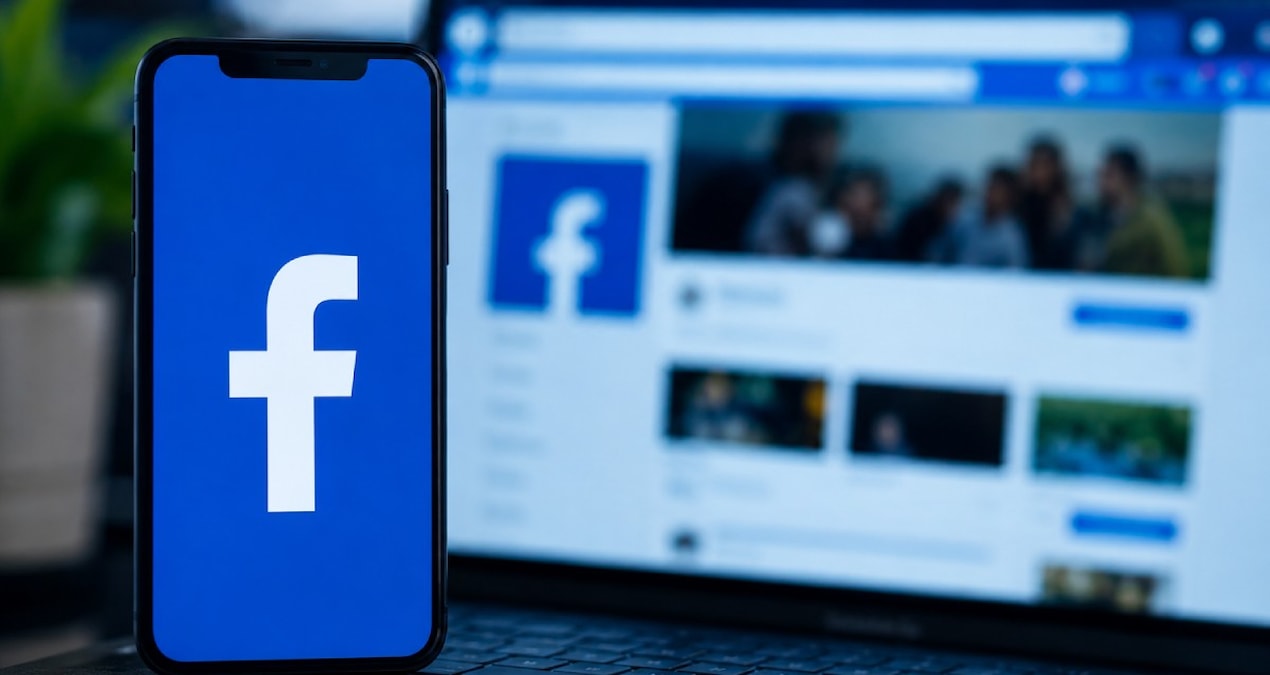 Milyonlarca kişiyi kandırdılar: Buna tıklayınca Facebook hesabınız anında çalınıyor - Son Dakika - Son Dakika