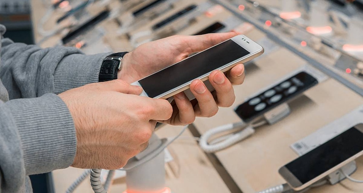 Sıcak Gündem: Milyonların kullandığı ünlü telefon markası kapanıyor mu? Piyasalar karıştı - Son Dakika Haberle