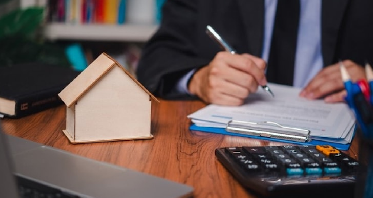 Gündemden Son Bilgiler: Miras paylaşımında kurallar değişti: Tek bir hata servete mal olabilir - En Son Haber