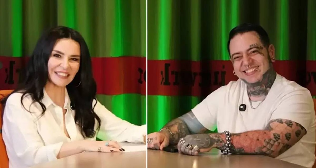 Kritik Açıklama: Model grubu yeniden konser verecek: 10 yıl sonra gelen itiraf - Son Dakika Haberleri ve Merak