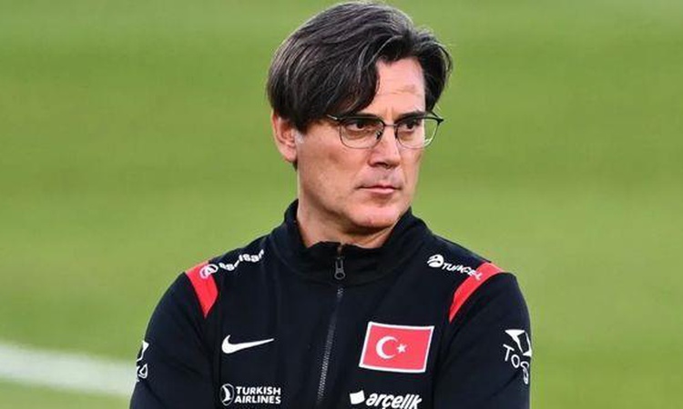Montella istifa edecek mi? Vincenzo Montella İtalya maçından sonra ne açıklama yaptı? | İşte Tüm Ayrıntılar