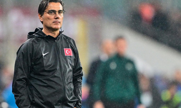 Montella bu yüzden kovulamıyor! Sözleşmesindeki detay gözler önüne serildi ve Merak Edilenler