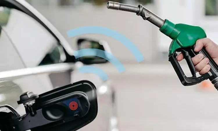 Son Gelişme: Motorin fiyatına 4,18 TL zam - Haberleri ve Merak Edilenler