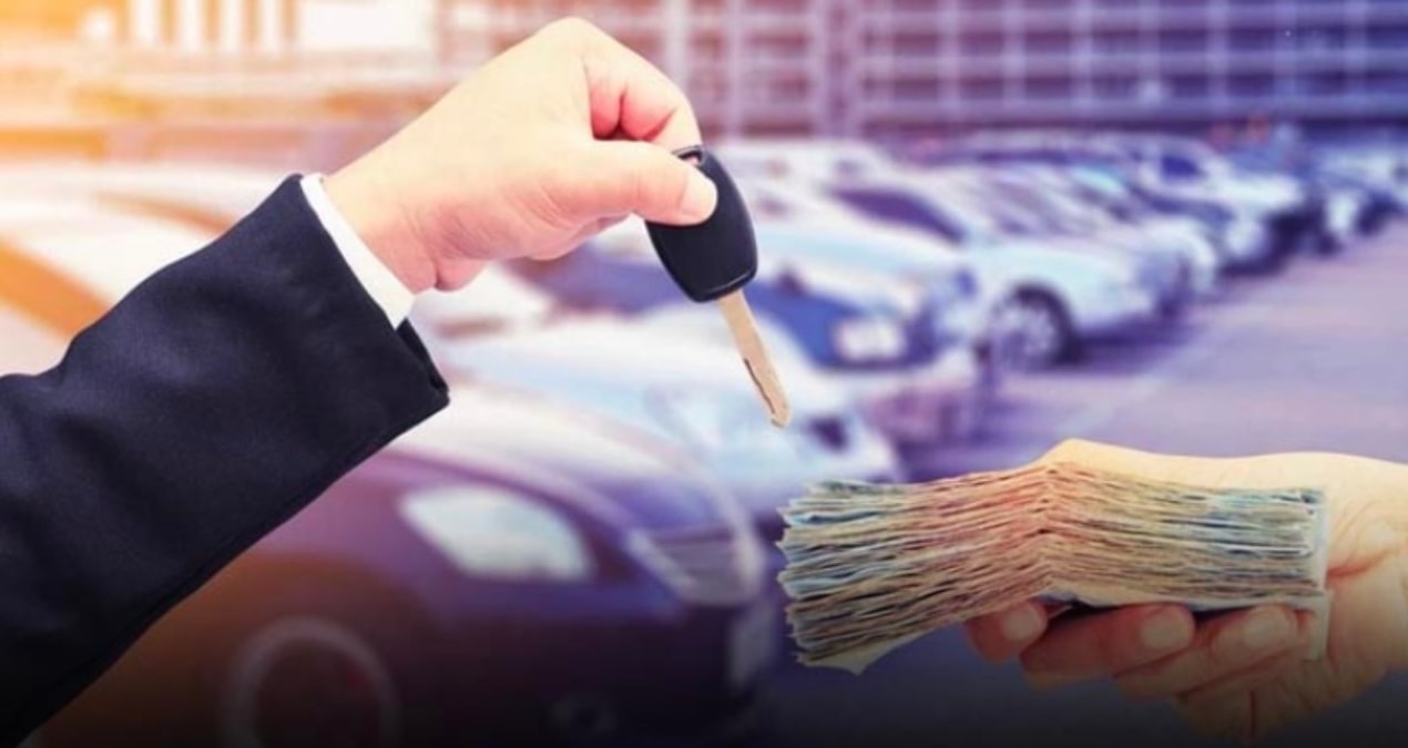 Gündemden Son Bilgiler: Motorlu Taşıtlar Vergisi tarifeleri netlik kazandı - Haberleri ve Merak Edilenler