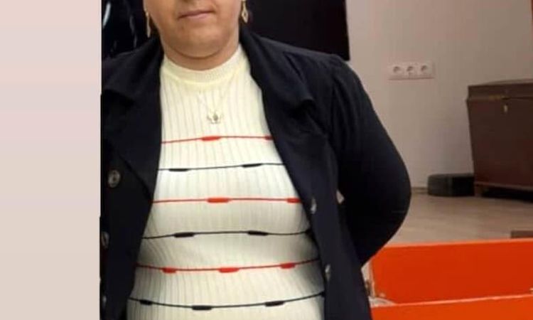 There is no news from the woman who disappeared after putting her son to sleep in Muğla - Last Minute