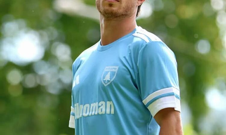 Son Gelişme: Muğlaspor, Akyaka'nın turkuazını formasına taşıdı - Haberleri