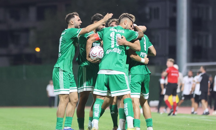 Muğlaspor-Bursaspor maçında ev sahibi tribün biletleri 500 TL'den satışa sunuldu | İşte Tüm Ayrıntılar