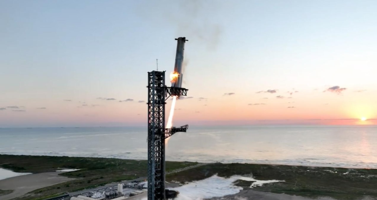 Gündemden Son Bilgiler: Musk'ın dev şirketleri birleşti: 1.25 trilyon doları bir dev oldu - Son Dakika | İşte