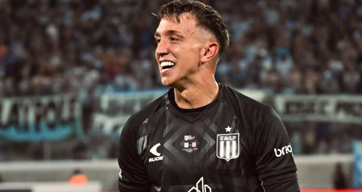 Sıcak Gündem: Muslera yine tarih yazdı! 1 haftada 2 şampiyonluk - En Son Haber | İşte Tüm Ayrıntılar