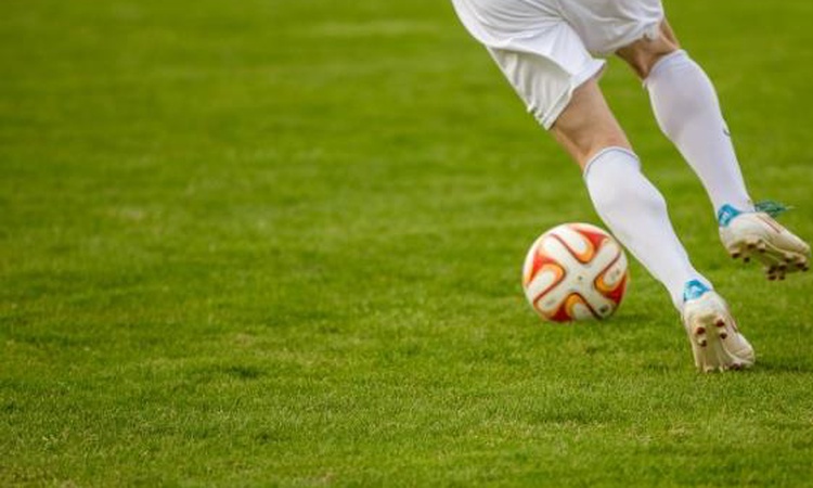 Muşspor Aksaray maçı hangi kanalda, Muşspor Aksaray nereden CANLI izlenir? - Son Dakika Bilgileri