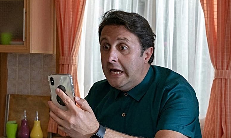 Müstakbel Damat filmi nerede çekildi, ne zaman çekildi? Müstakbel filmi oyuncuları kim, konusu ne?: Gelişmeler