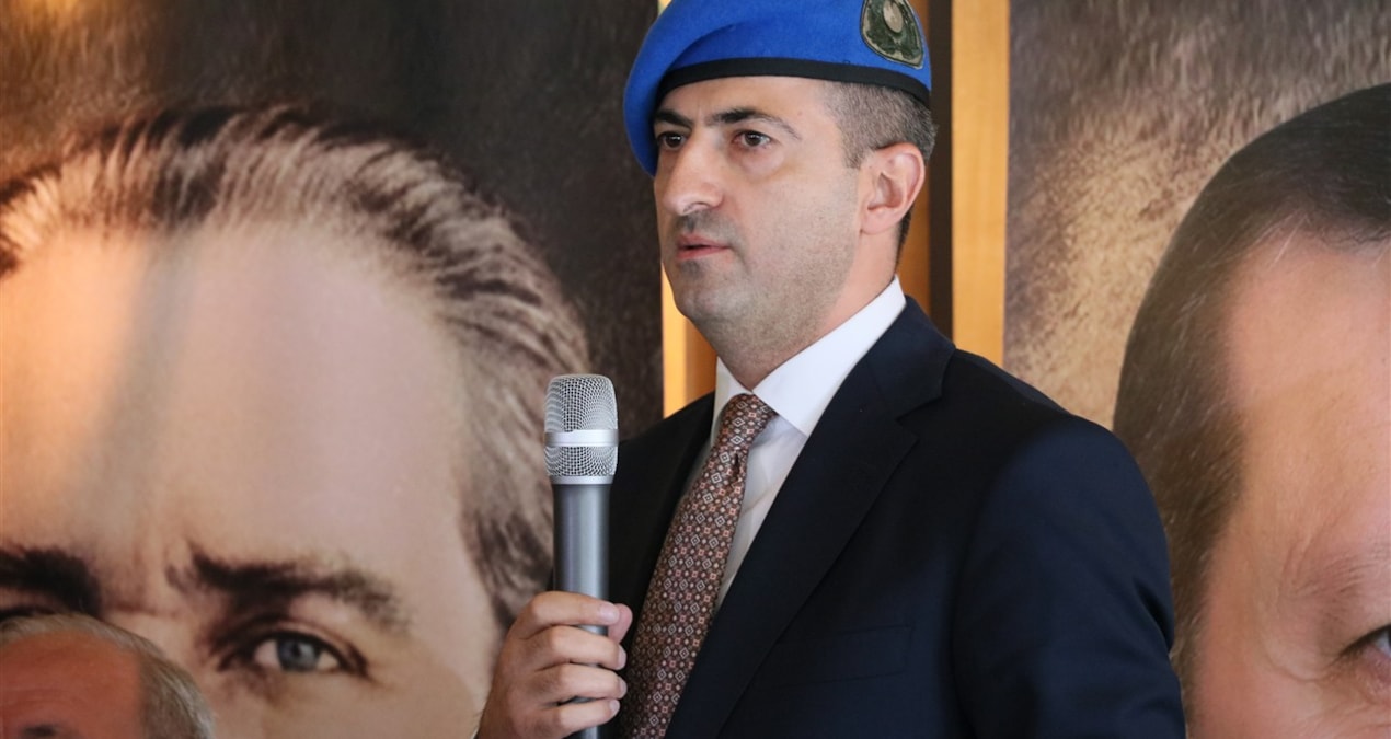 Kritik Açıklama: 'Mutlak butlan' kararı sonrası ilginç Mehmet Ali Çelebi ayrıntısı - En Son Haber ve Merak Edi