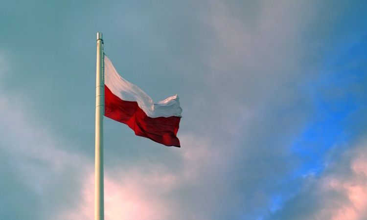 Gündemden Son Bilgiler: NATO ve Polonya'dan füze ihlali sert yanıtsi: Seyir füzesi Lublin yakınlarına gerileme
