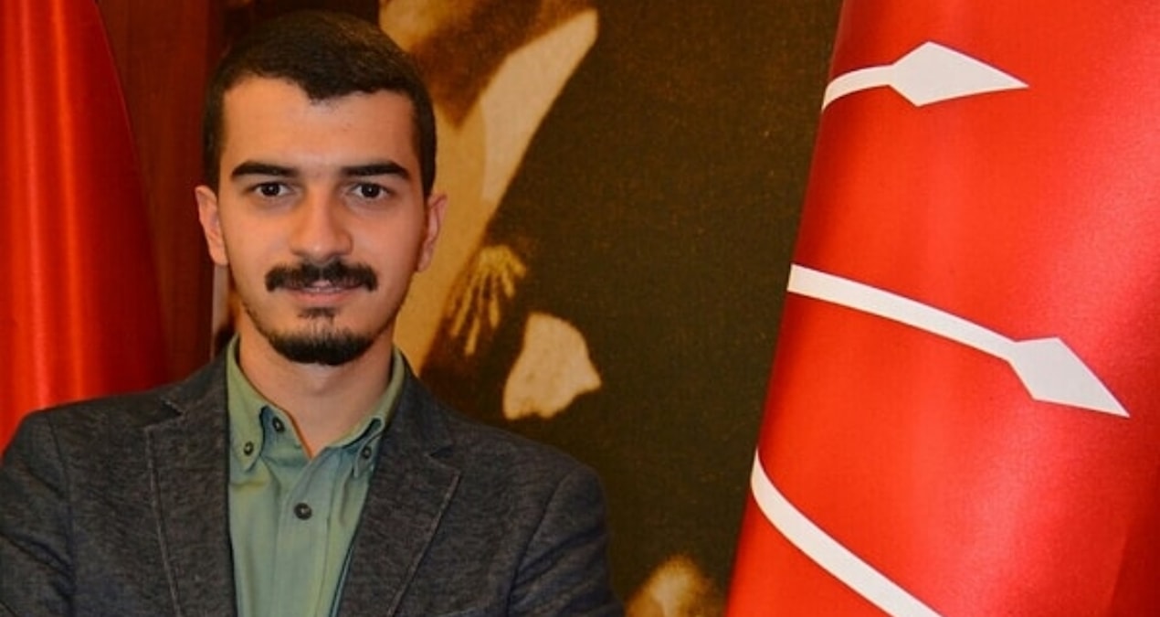 Harsh response from Hüseyin Can Güner to the allegations that 'he took a vacation during the NATO Summit' - Breaking News