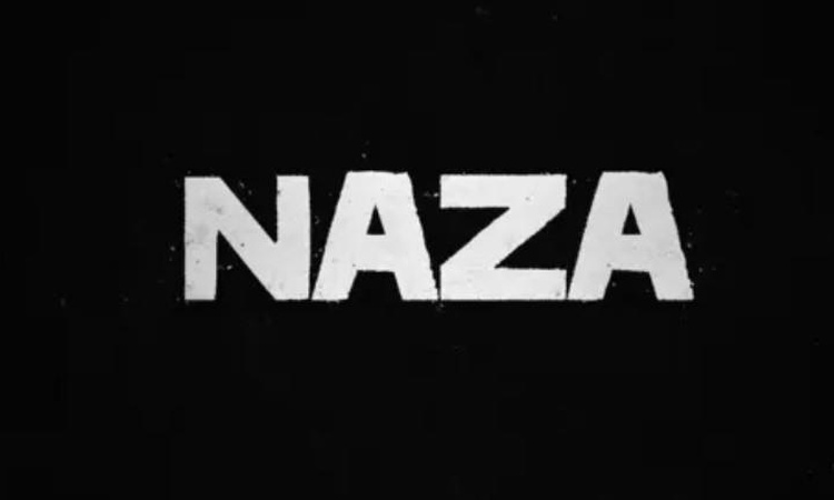 NAZA full HD tek parça donmadan izle! NAZA belgeseli nereden izlenir, NAZA ne zaman yayınlanacak? | İşte Tüm A