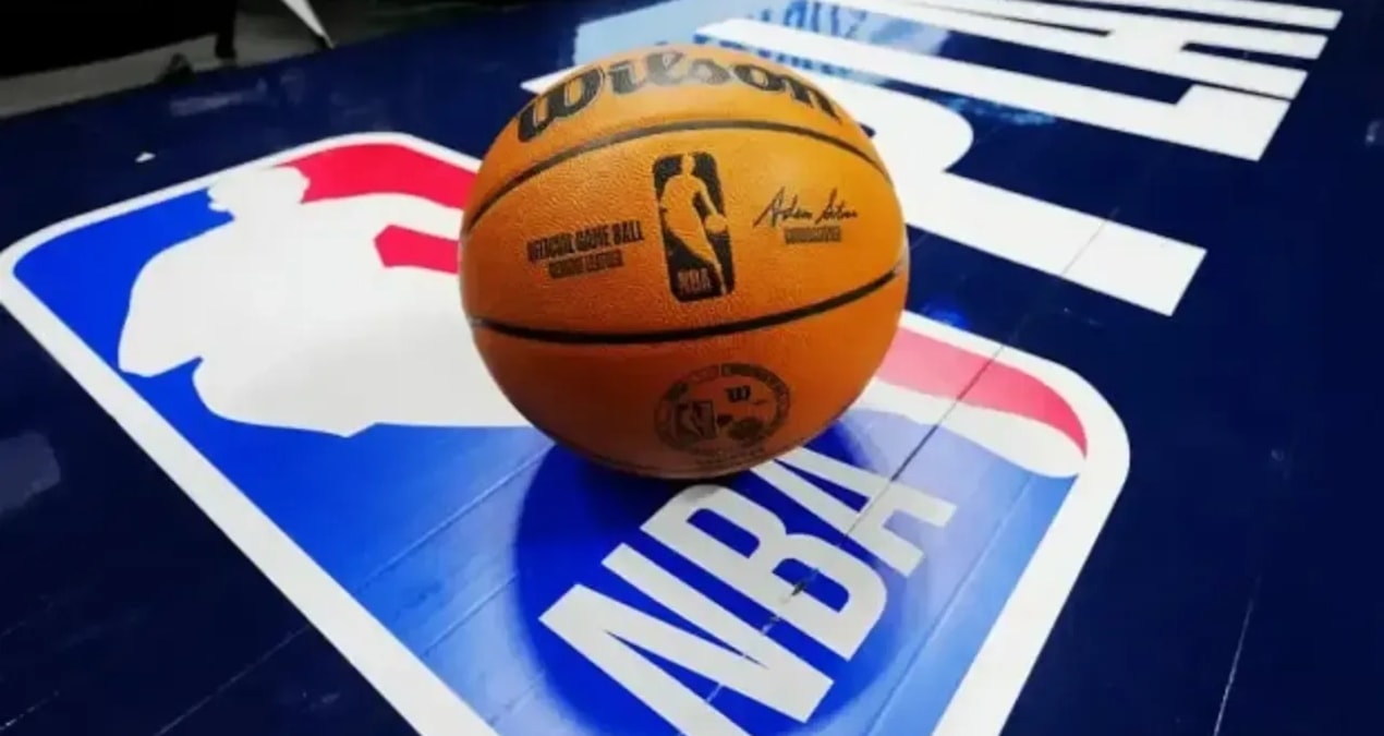 Son Gelişme: NBA Europe’ta gelir modeli teklifleri katladı - Son Dakika Haberleri | İşte Tüm Ayrıntılar