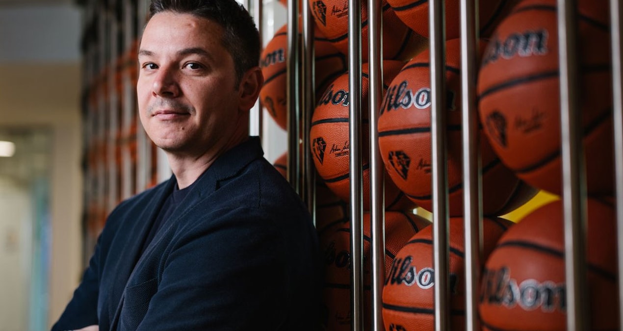 Ayrıntılar Netleşti: NBA'in Avrupa projesinde Galatasaray rüzgarı! - Son Dakika Haberleri ve Merak Edilenler