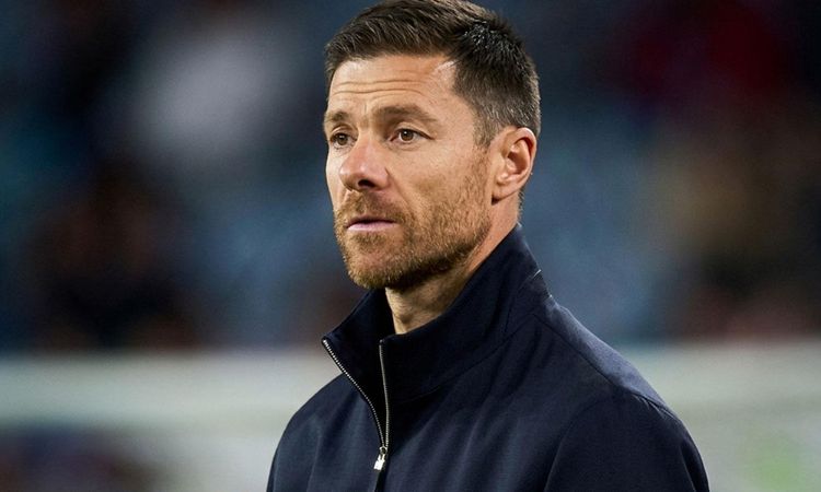 Gündemden Son Bilgiler: Ne maç ama! Xabi Alonso'nun çalıştırdığı Chelsea, Ufuk Talay'ın takımını 6-4 devirdi -