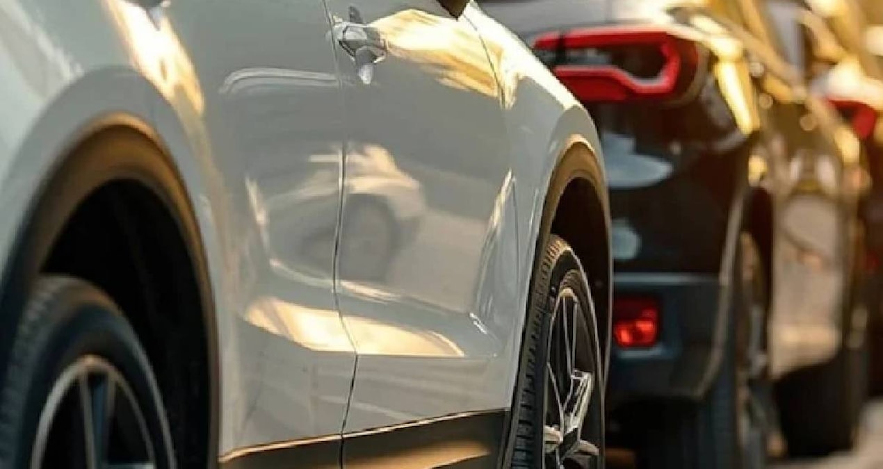 Ne Toyota ne de Volkswagen: Türkiye'nin en çok satan otomobili netlik kazandı - Son Dakika Haberleri - Son Dak
