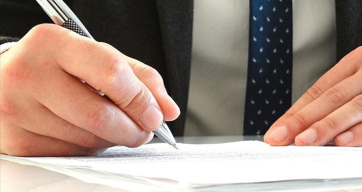 Gündemden Son Bilgiler: Neova Sigorta 2025 yılını 50 milyar TL’ye yaklaşan aktif büyüklüğüyle kapattı - Son Da