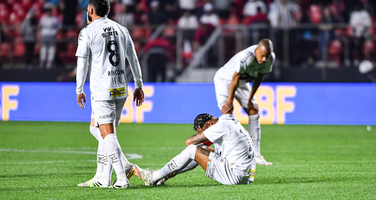 Gündemden Son Bilgiler: Neymar'ı şoke eden haber! Hayalleri suya düşüyor - Son Dakika | İşte Tüm Ayrıntılar