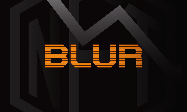 NFT devi Blur internet sitesini kapatıyor ve Merak Edilenler