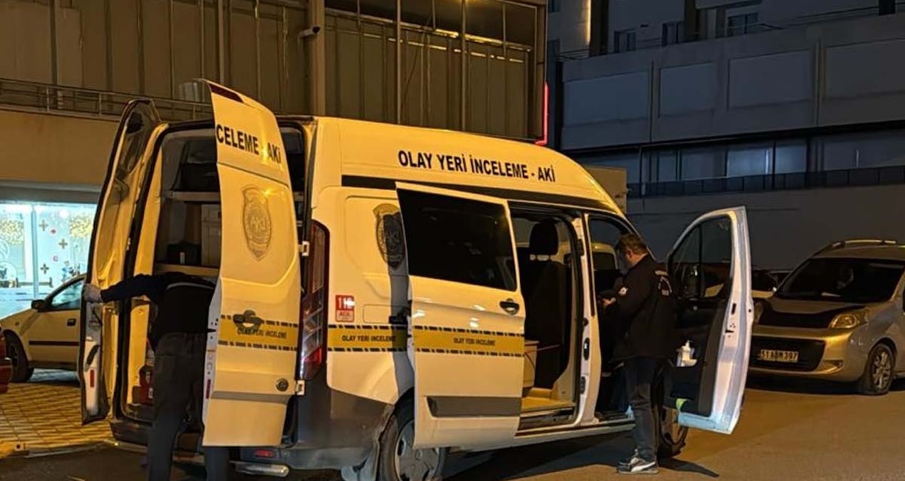 Gündemden Son Bilgiler: Niğde’de öfkeli damat dehşeti! Kayınpederini defalarca bıçakladı - Son Dakika