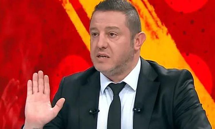Who is Nihat Kahveci, in which teams did he play? How old is Nihat Kahveci and where is he from? - News