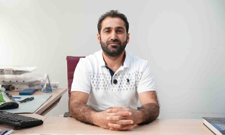 Nöroloji uzmanı Dr. Deniz, Alzheimer'da yeni nesil tedavilerin umut verdiğini söyledi ve Merak Edilenler