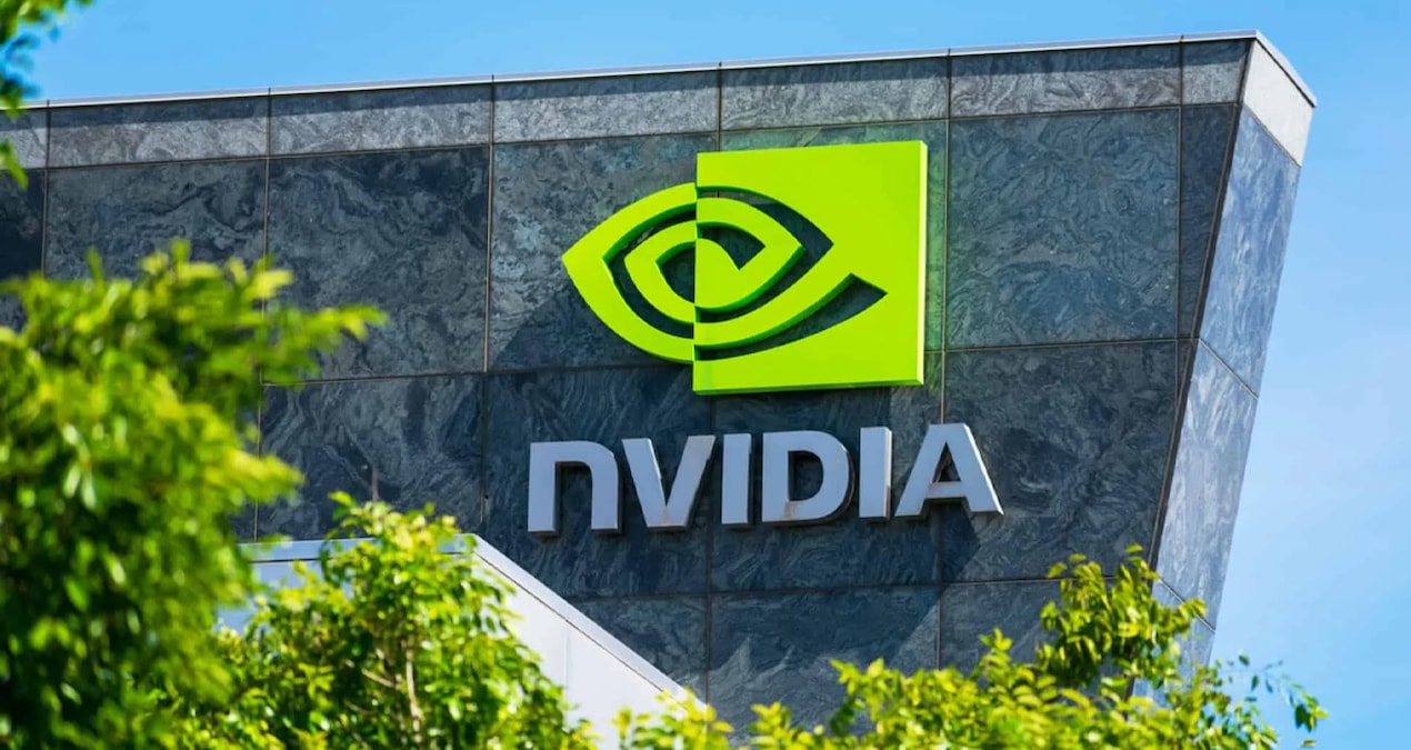 Sıcak Gündem: Nvidia Çin için H200 üretimini durdurdu: Yapay zeka çiplerinde rota değişti - Son Dakika
