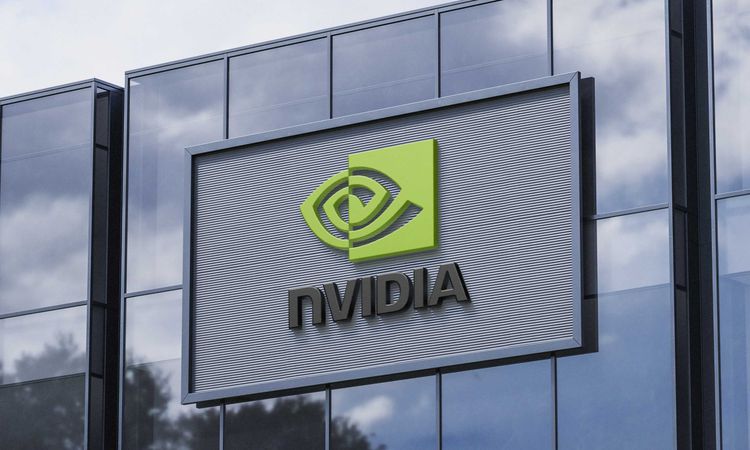 Gündemden Son Bilgiler: Nvidia'dan Yapay Zeka Altyapısı İçin 500 Milyar Dolarlık Dev Finansman Girişimi - Son