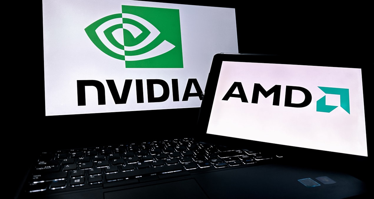 Ayrıntılar Netleşti: Nvidia’ya karşı yeni cephe! Zuckerberg kesenin ağzını açtı, AI için 100 milyar dolarlık i