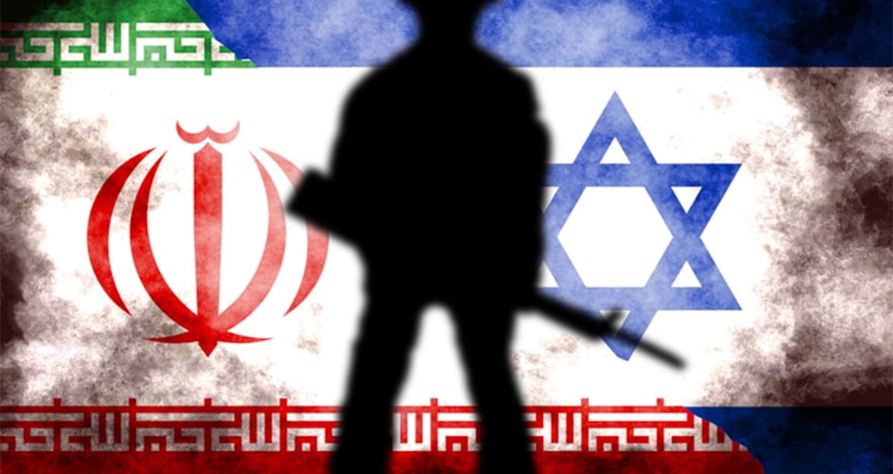 NYT: USA was concerned about Israel's assassination plan against senior Iranian figures - Latest News