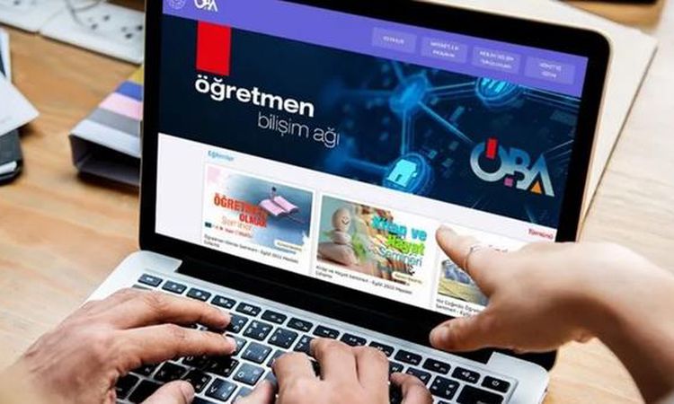 ÖBA GİRİŞ: 2026 Öğretmen seminerleri ne zaman? Öğretmen seminerleri online (çevrim içi) mı, yüz yüze mi yapıla