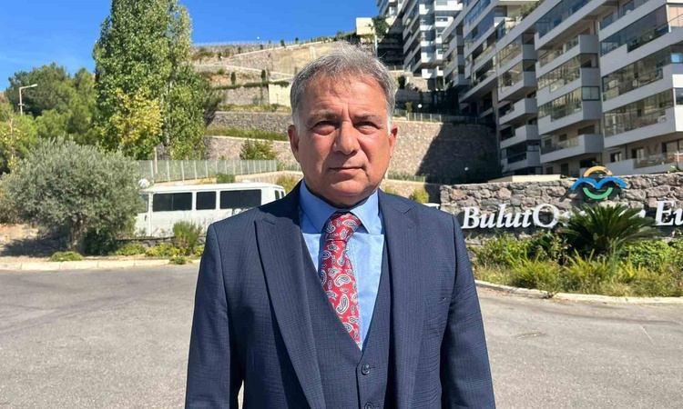 "Oğlumu demir çubukla katledip intihar süsü verdiler": Gelişmeler Takip Ediliyor