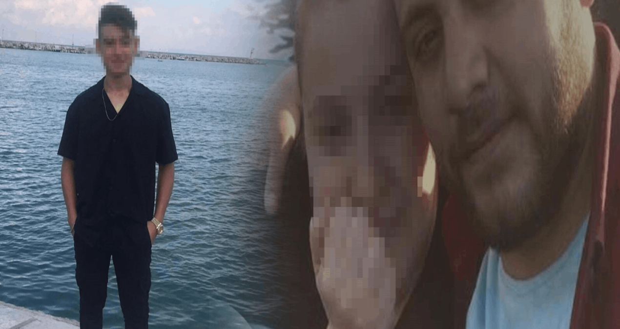 Son Gelişme: Oğluna silah çeken baba yakalanarak gözaltına sevk edildi - Son Dakika | İşte Tüm Ayrıntılar