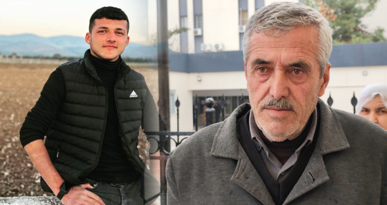 He survived his son's bomb trap, died of heart attack - News