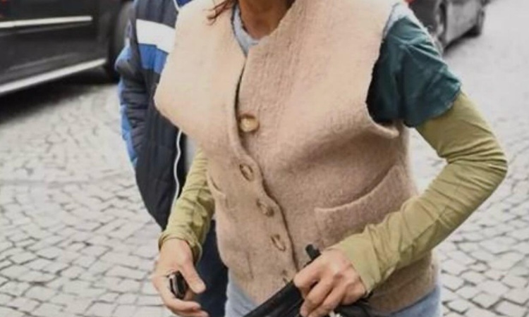 Öğrenince çıldırdı! Yıldız Tilbe, faizden gelen parayı bakın ne yapmış ve Merak Edilenler