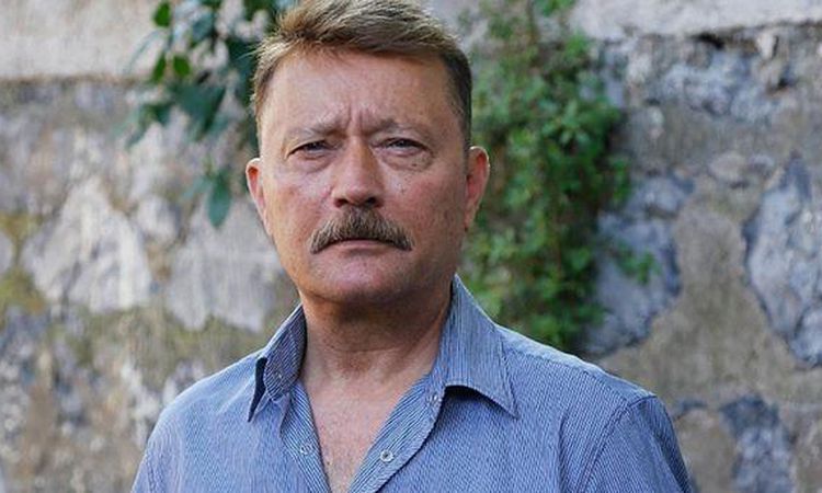 Oğuzhan Uğur babası Hasan Atilla Uğur kimdir, ne iş yapıyor? Hasan Atilla kaç yaşında, nereli? Hasan Atilla Uğ