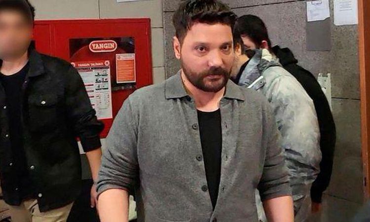 Why was Oğuzhan Uğur detained? FLASH DEVELOPMENT! Who is Oğuzhan Uğur, how old is he, where is he from? - Last Minute