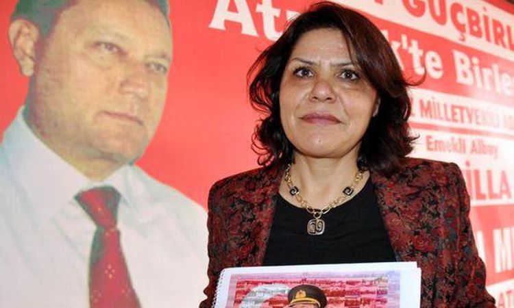 Son Gelişme: Oğuzhan Uğur’un annesi Pakize Uğur kimdir? Pakize Uğur kaç yaşında, nereli, ne iş yapıyor? - Son