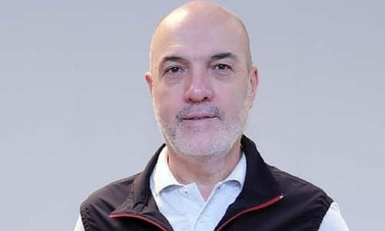 Gündemden Son Bilgiler: Oktay Ercan kimdir, kaç yaşında, nereli? Westerlo'nun sahibi Oktay Ercan kimdir? - Son