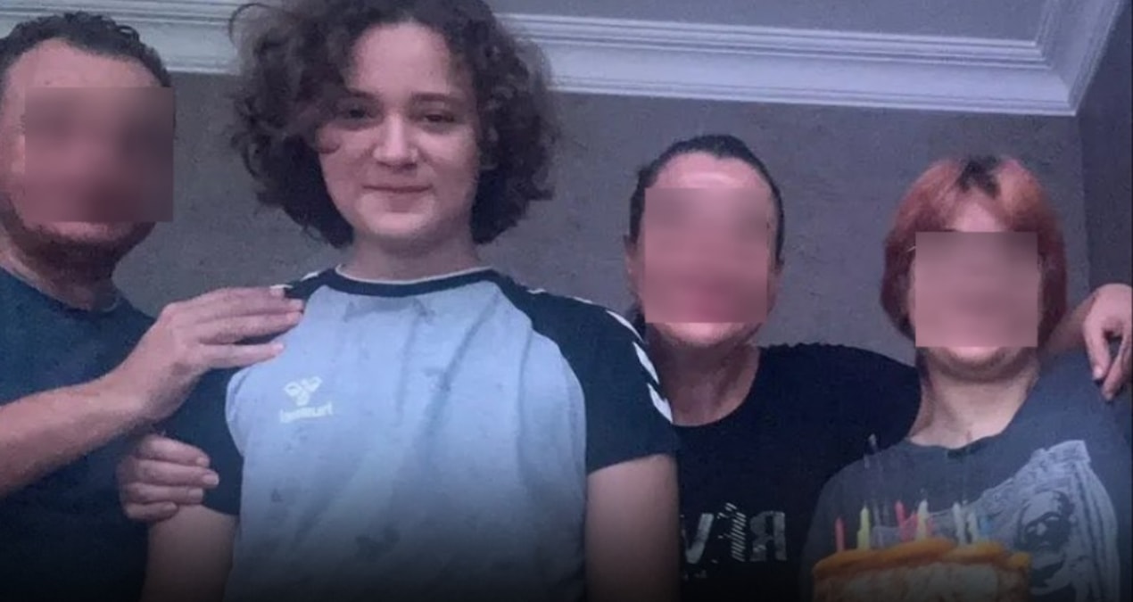 Gündemden Son Bilgiler: Okul saldırganının WhatsApp profil fotoğrafında korkunç ayrıntı! - En Son Haber: Geliş