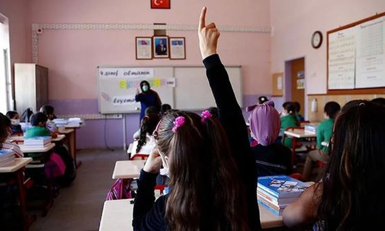 Okullar hangi tarihte açılıyor? 2026 İlkokul, ortaokul ve liseler hangi tarihte açılacak? - Son Dakika ve Mera