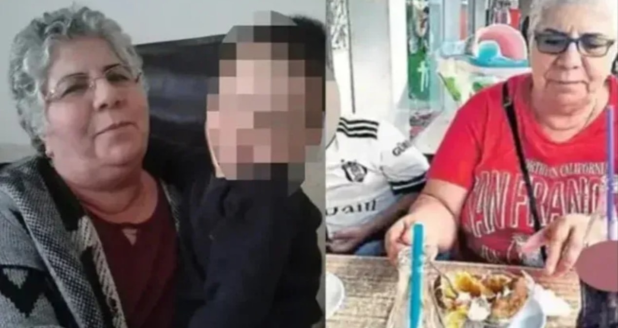 Sıcak Gündem: Öldüren kumpir davasında 20 yıla kadar hapis istemi - Son Dakika Haberleri ve Merak Edilenler