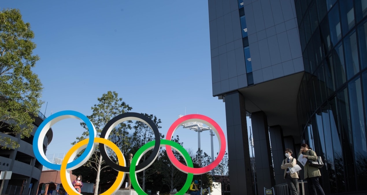 Kritik Açıklama: Olimpik sporculara 10 bin dolar destek - En Son Haber ve Merak Edilenler