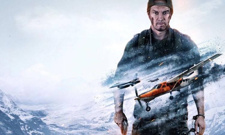 Where was the movie Fatal Flight filmed and on what date? Who are the actors of Fatal Flight movie and what is it about? - Breaking News