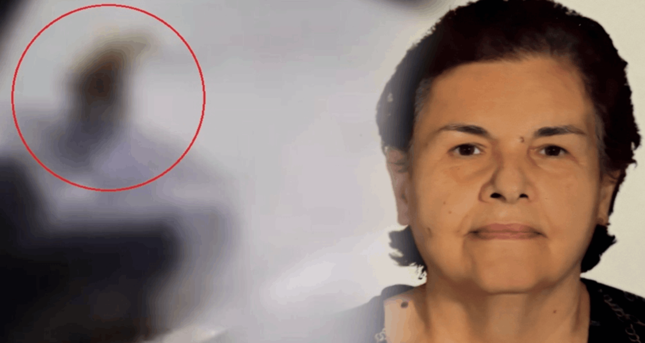 Önce kadına çarpıp öldürmüş: Sonra kahve içmiş - Son Dakika