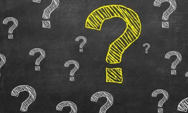 Who is Öner Faruk Işık, how old is he, where is he from? Why was Öner Faruk Işık detained? - Last Minute