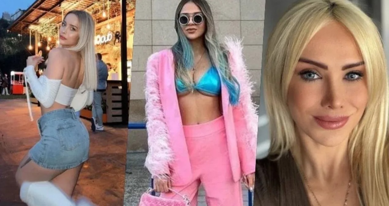 Son Gelişme: 'OnlyFans'ta müstehcen içerik paylaşan şüpheliler hakkında tutuklama kararı verildi - Son Dakika